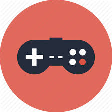 gameController